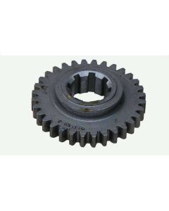 Hammasratas z-32 151.37.129-2