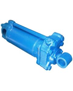 Hüdrosilinder 151.57.030-1