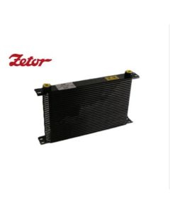 Õliradiaator 15.181.912 ZETOR
