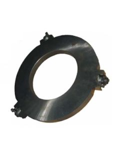 Vaheplaat 1520-1601085 OR.