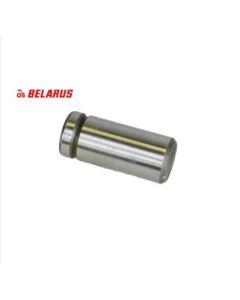 Satelliidi telg 1520-2308053 OR.