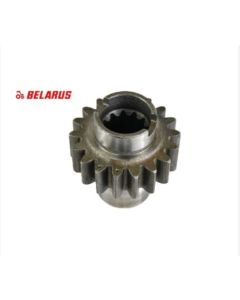 Hammasratas z-18 1520-2308061-02 OR.