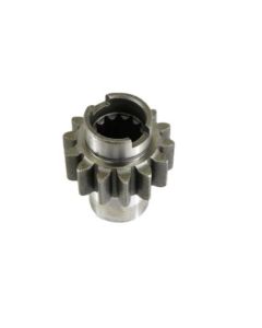 Hammasratas z-14 1520-2308061-05 OR.