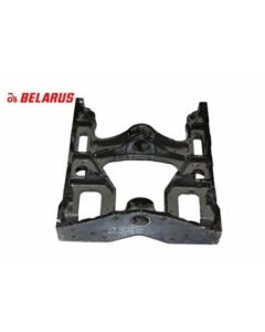 Pruss 1520-2801015 OR.