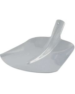 Kühvel (ilma varreta)