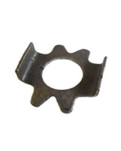 Stopperplaat 1521-2308031 OR.