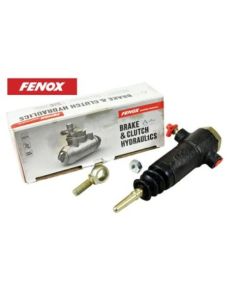 Silinder 1523-1602550