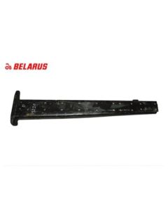 Poolraam RH 1523-2801030 OR.