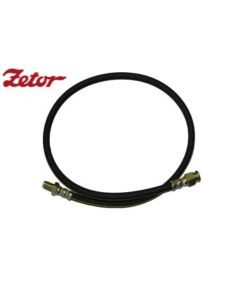 Piduri voolik 15.255.030 ZETOR