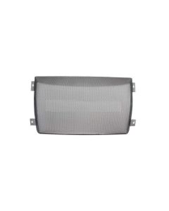 Esivõre alumine 15.302.012