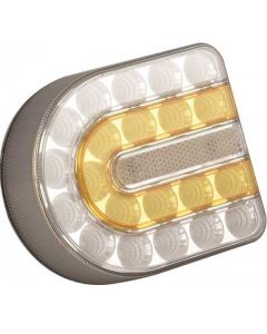 Juhtmevaba esilamp LED LH