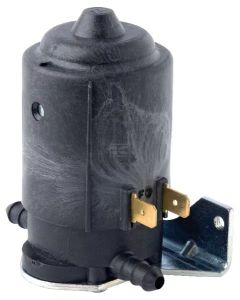 Aknapesuvedeliku pump 78.345.902