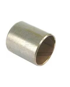 Puks Ø25,7/28,7-33,5mm 1536870C1