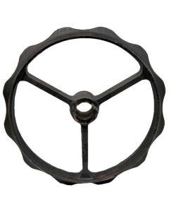 Ketas Ø500/80mm 15384 Cambridge