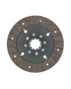 Siduriketas *10 Ø230mm 1539020C1