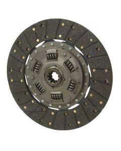 Siduriketas *10 Ø280mm 1539025C1