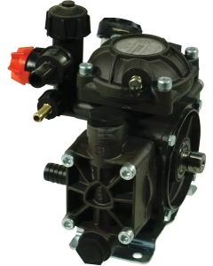 Membraanpump AR202 ANNOVI REVRBERI