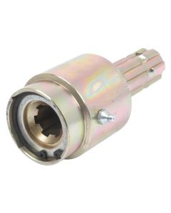 Vabajooksusidur RH z-6/6 1_1/8" / 1_3/8" L-170mm