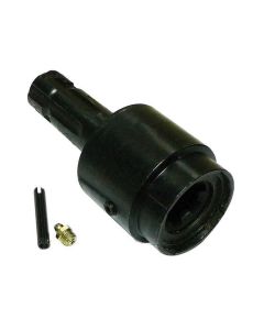 Vabajooksusidur RH z-6/6 1_3/8" L-170mm