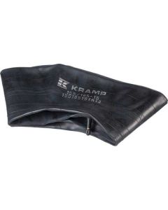 Sisekumm 155/165-15 TR13