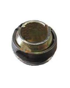 Veoaisa kuulhülss Ø29mm 15.56.020D