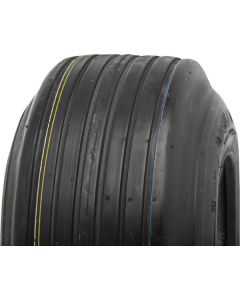 Rehv + sisekumm 15x6,00-6 4PR T-510