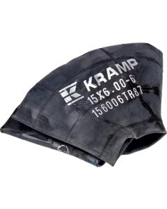 Sisekumm 15x6,00-6 TR87