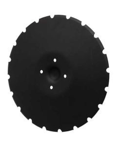 Ketas Ø450/5mm 156661