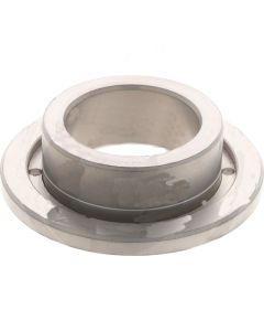 Esisilla puks 3427082M2