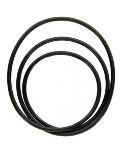 O-rõngas 359130X1, 3900246M91