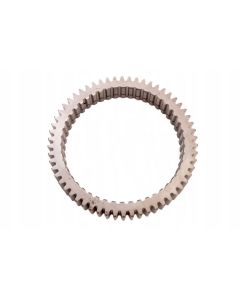 Hammasvöö 3615236M2