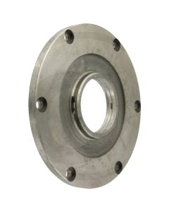 Kaas 3617353M3 / 3791165M2