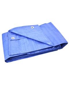 Koormakate 2x3m 90g/m2