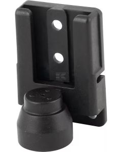 Indikaatori hoidik 968538-03 DeLaval