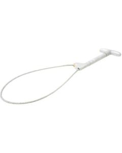 Silmus loomade püüdmiseks L-135mm