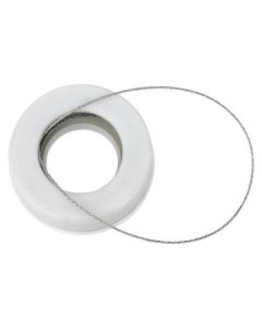 Tross-saag nudistamiseks 12m