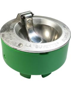 Soojendusega jootur 24V 80W "Bigstal 2" -30°C