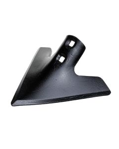 Kultivaatori tööorgan 270x8mm