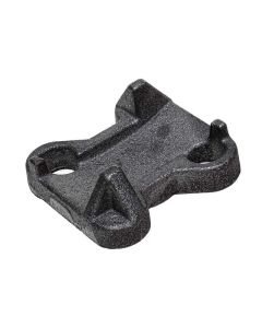 C-pii klamber KPC-222