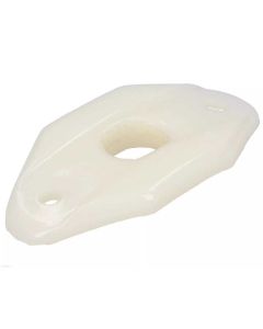 Sõrme puks 16024716, 06242175 Deutz-Fahr