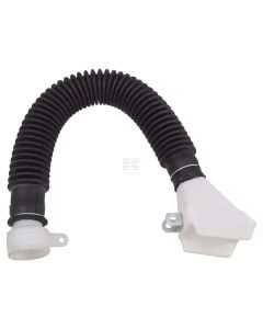 Seemendi voolik 3045560020