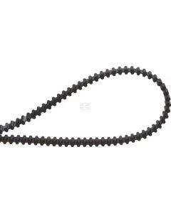 Hammasrihm DS8M 16/2000mm z-250