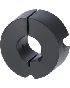 Puks #6mm Ø22,0/57mm Taper-Lock 1610