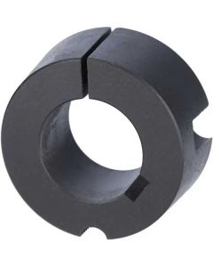 Puks #8mm Ø30/57mm Taper-Lock 1610