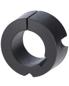 Puks #10mm Ø32/57mm Taper-Lock 1610