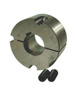 Puks #10mm Ø35/57mm Taper-Lock 1610