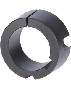 Puks #10mm Ø38/57mm Taper-Lock 1610