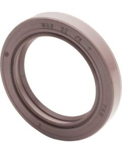 SK-tihend 32-45-7AO 16.108.906 OR.