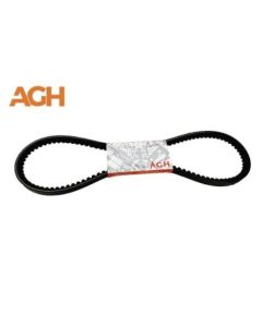 Kiilrihm 16x11x1220 D-50