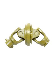 Lainurk liigend △ 45 + 1_3/8" z-6